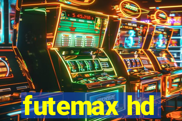 futemax hd